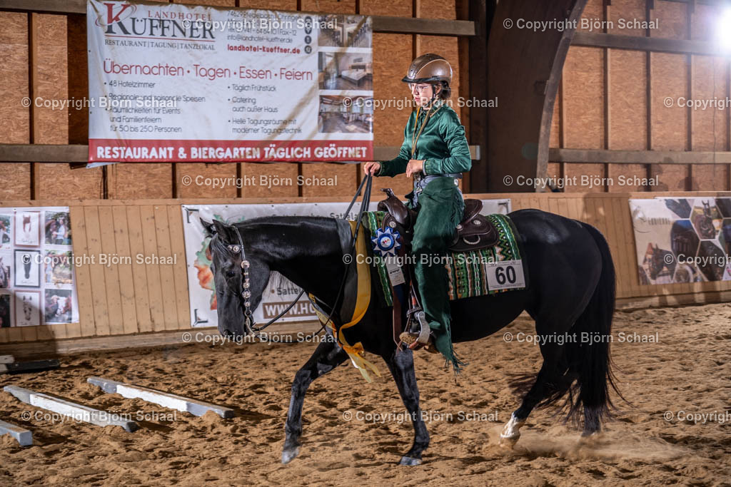 LMB09963 | BS-foto