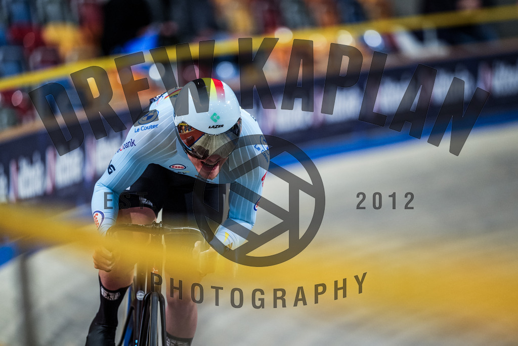 DKP-05294 | Drew Kaplan Photography