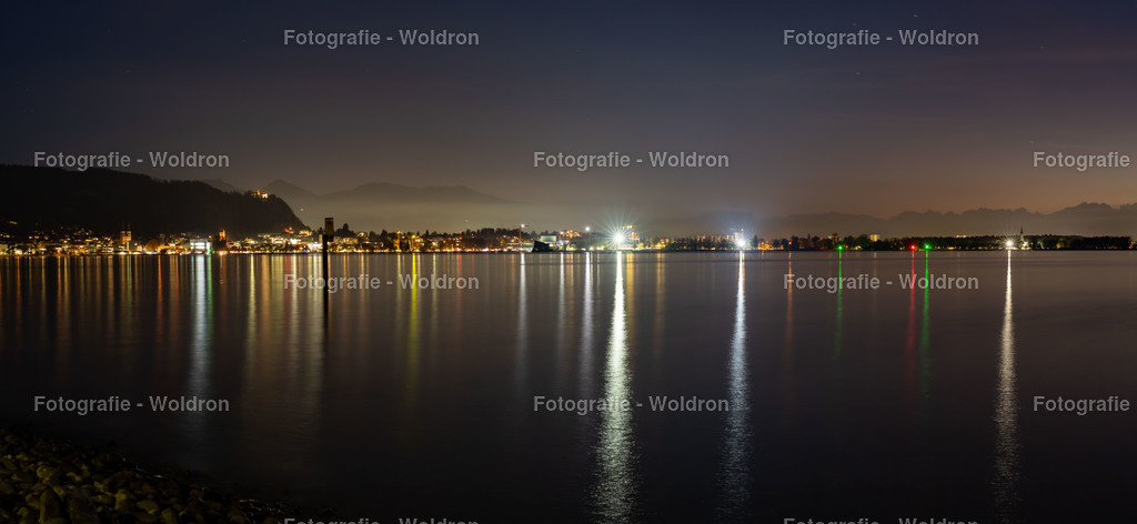 20221109 Bregenz Bodensee-7 | Fotografie Woldron