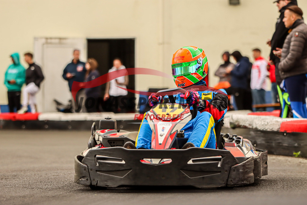 IMG_7510 | jonassportmedia - Realisiert mit Pictrs.com