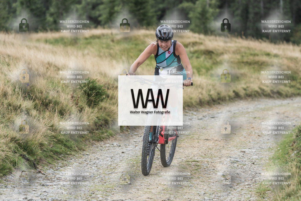 ROP01641 | walter-wagner-fotografie