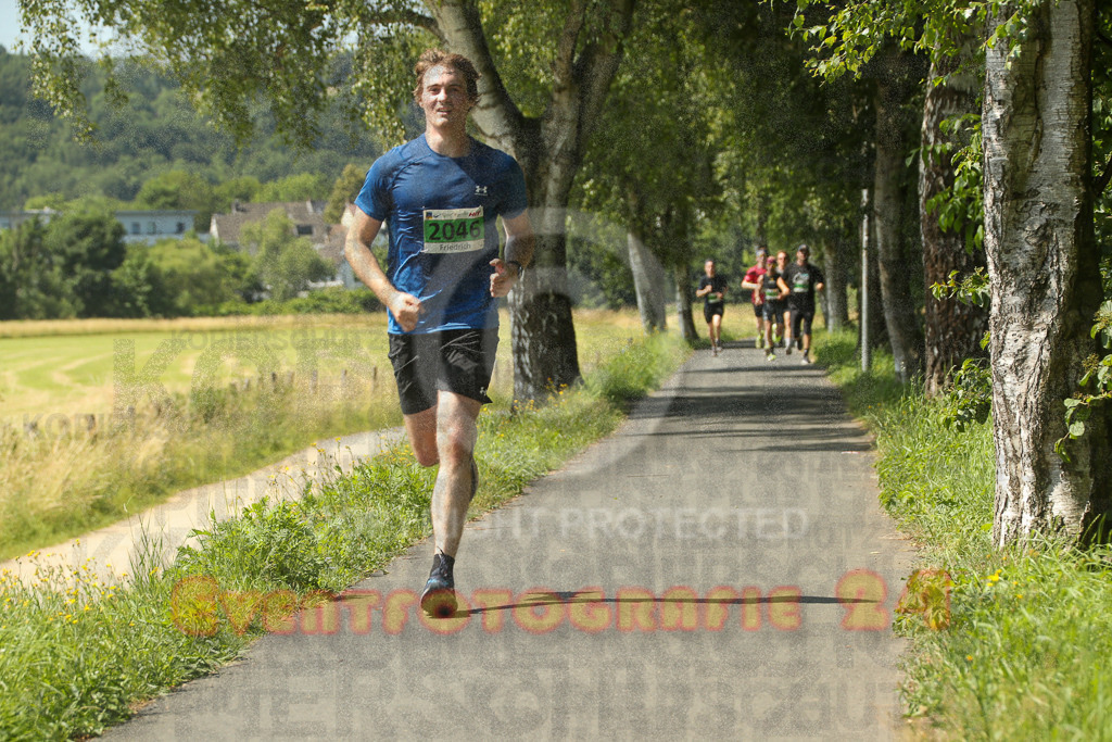 250621_1135_EX2_9246 | Eventfotografie 24Sport- und Eventfotografie
