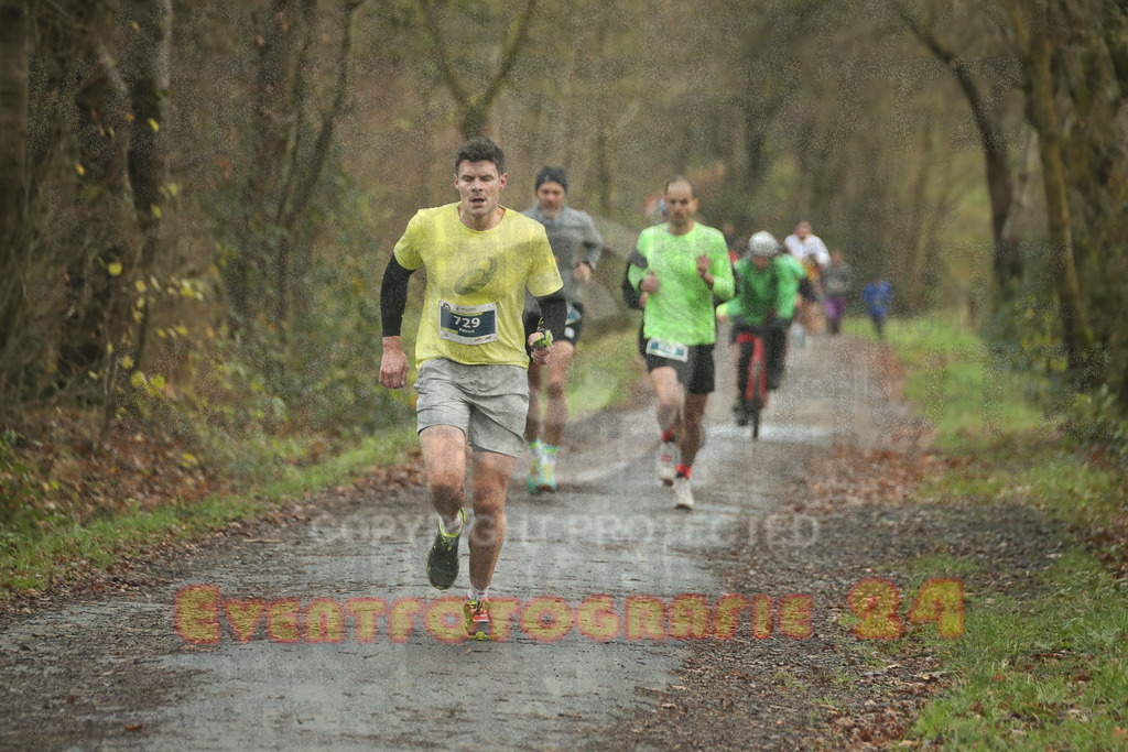 241208_0932_EX2_3751 | Eventfotografie 24Sport- und Eventfotografie