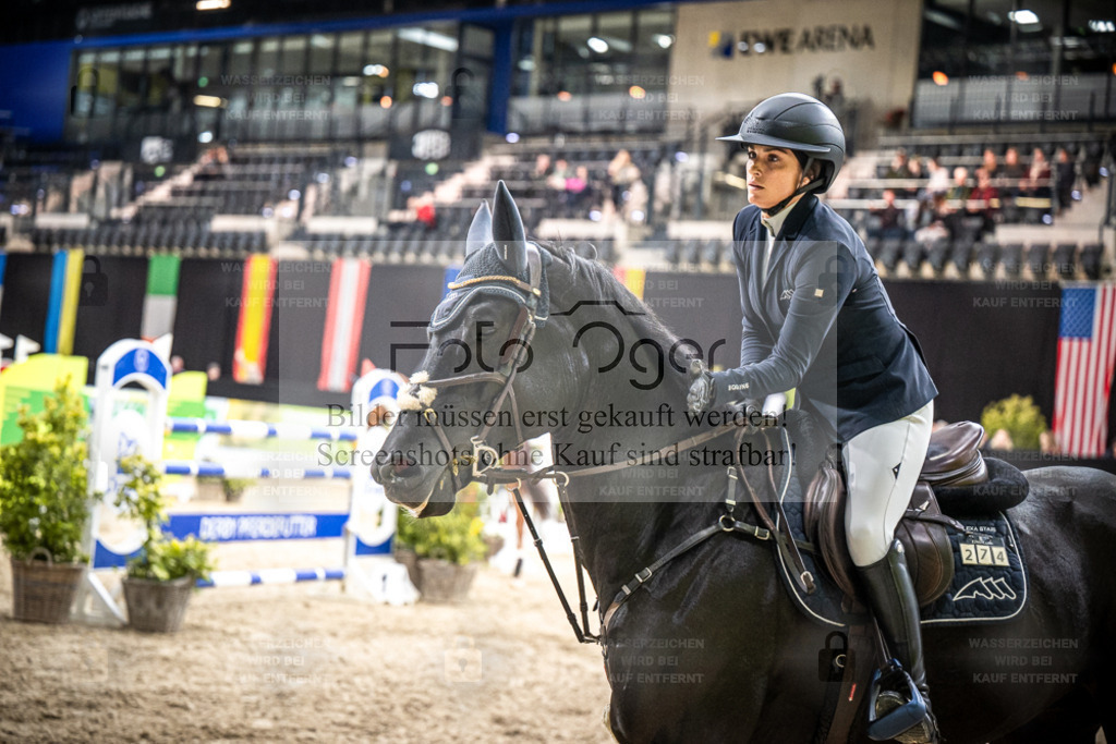 DOS_2365 | Entdecke hochwertige Reitturnierfotos von Foto Oger. Professionell, emotional und authentisch – jetzt Lieblingsmomente im Shop bestellen. - Realisiert mit Pictrs.com