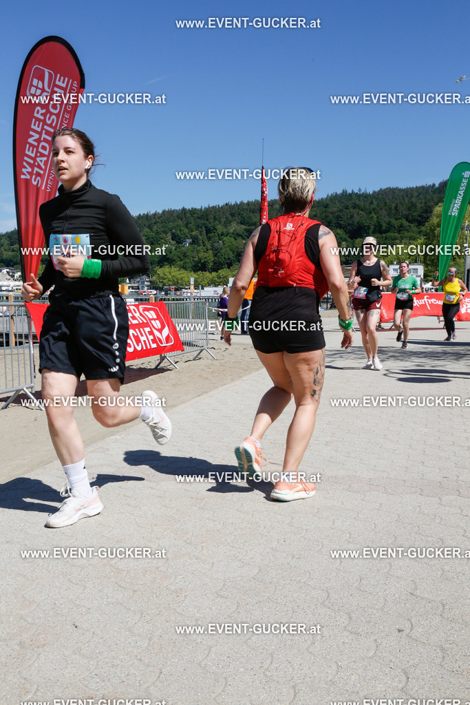 _IPS9349 | Sportfoto event-gucker Herbert Scherer