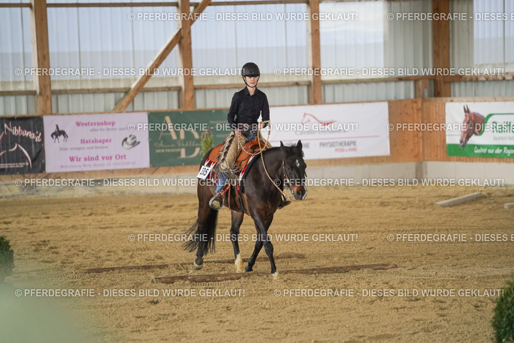 DSC06287 | Pferdegrafie