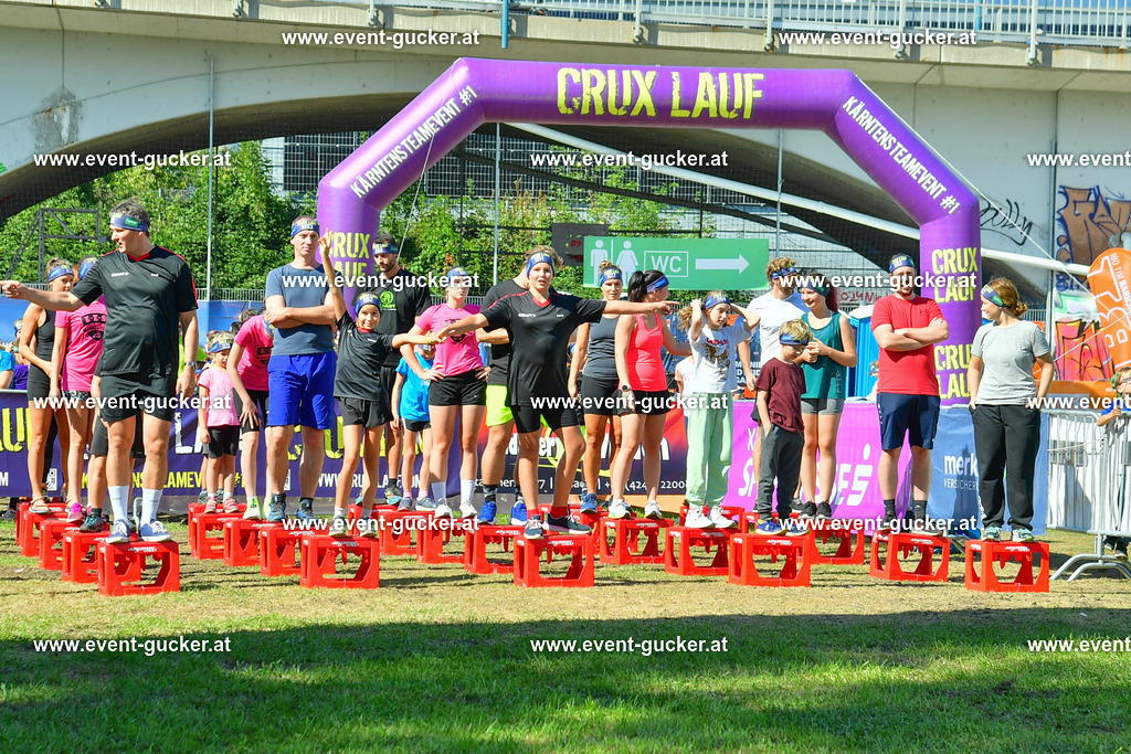 DSC_9655 | Sportfoto event-gucker Herbert Scherer