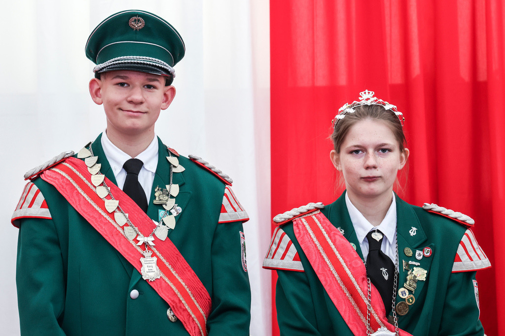 top-top.de 240531-024 | Foto, Video, Fotografie, Videografie, Fotobox, DJ, Discjockey, Musik, Musikbox, Veranstaltung, Photobooth, Amazon, Ebay, Buchtipp, Bestseller, Autor, Verlag, Buch, Wesel, Hamminkeln, NRW, Dinslaken, Rees, Drohne, Hochzeit, Party, Fotobox, Wesel, Fotograf