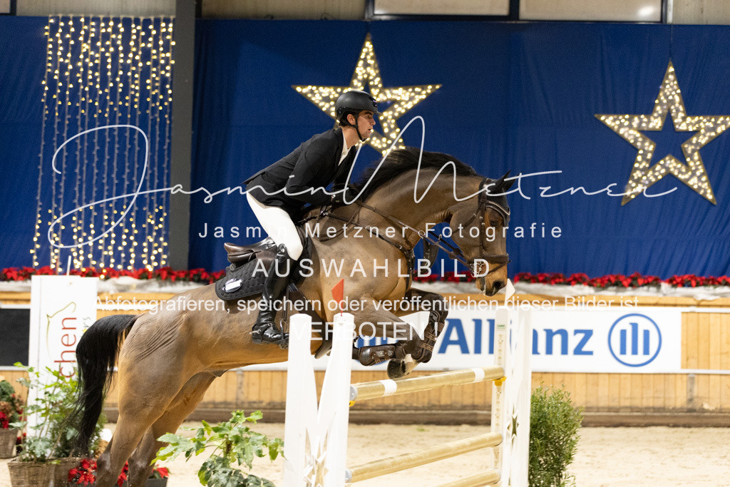 126A6264 | jasminmetznerfotografie