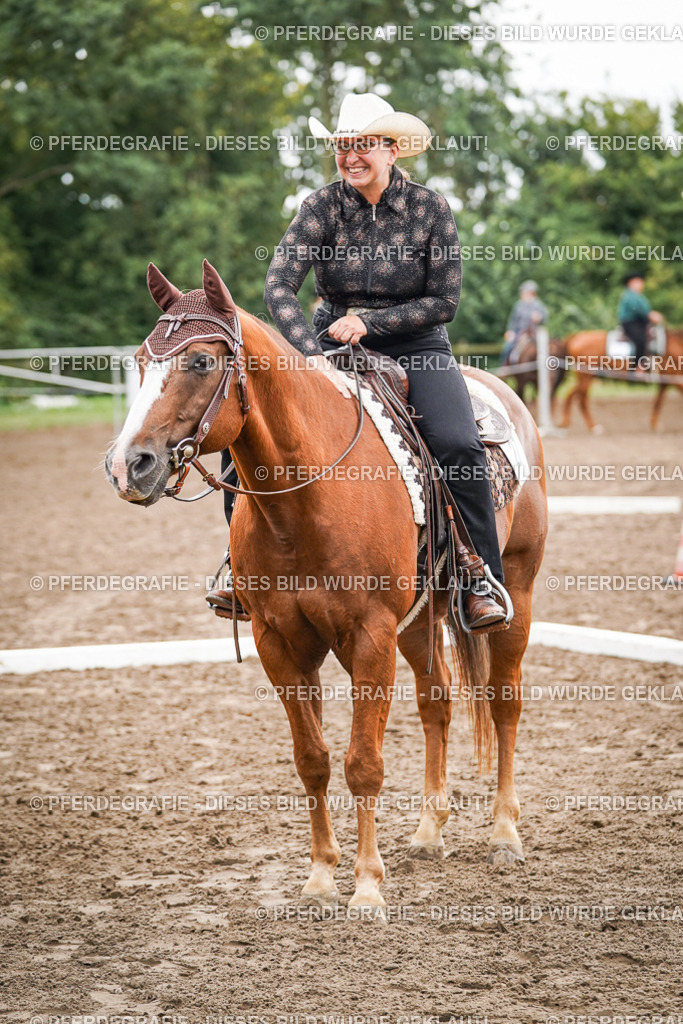 DSC04235 | Pferdegrafie