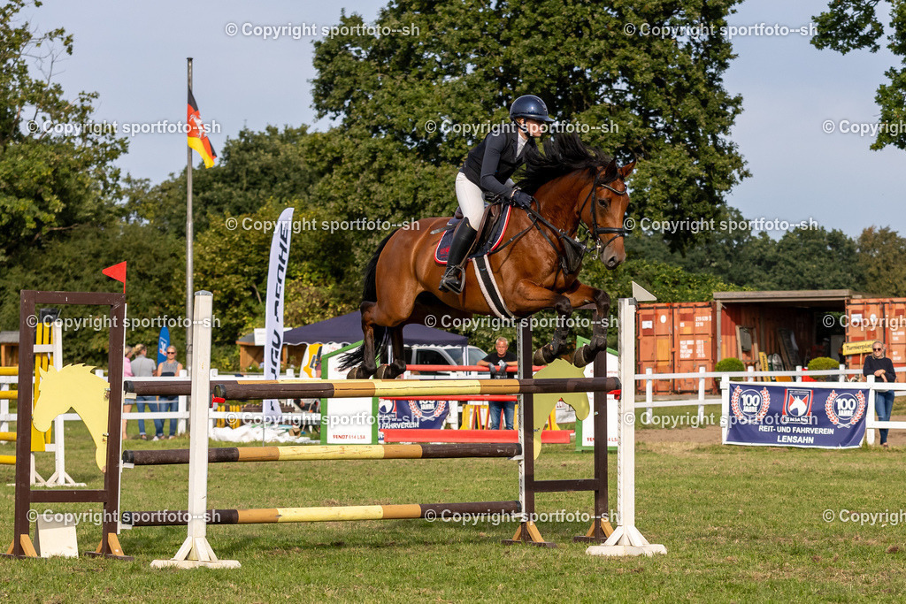 240901-VW-IS6A6236 | Sportfoto SH - Realisiert mit Pictrs.com