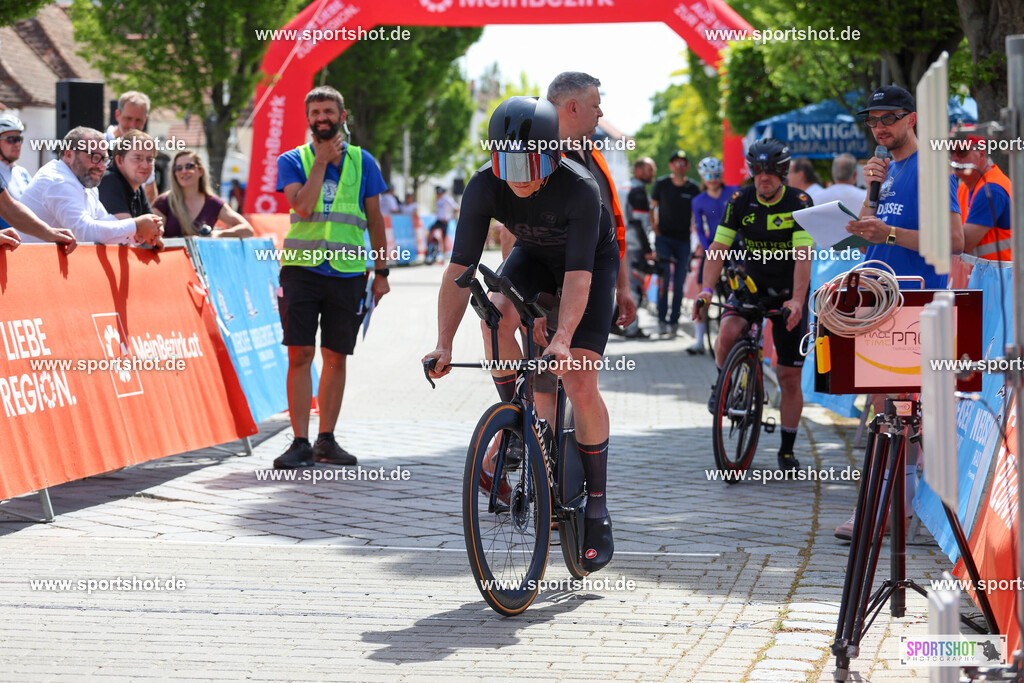 IMG_3596 | Neusiedler See Radmarathon 2025 #neusiedlerseeradmarathon #yourpictrs #sportshot_your_pictrs @Sportshotphotography Copyright:www.sportshot.de