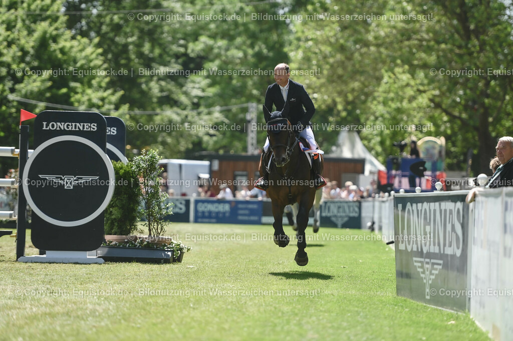 20230529_18_CSI4_Obermayr_0205 | equistock