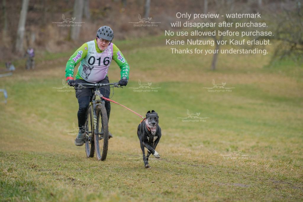 Sa_Bike-69 | stephaniefillaphotographie - Realisiert mit Pictrs.com