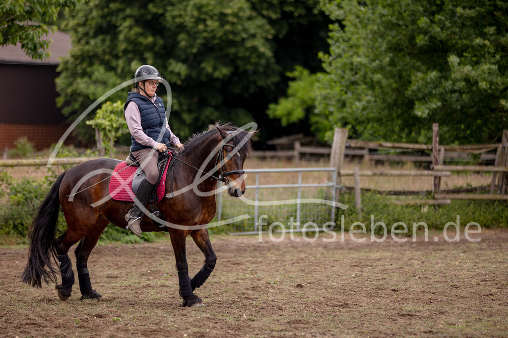 846A0771 | fotosleben - Realisiert mit Pictrs.com