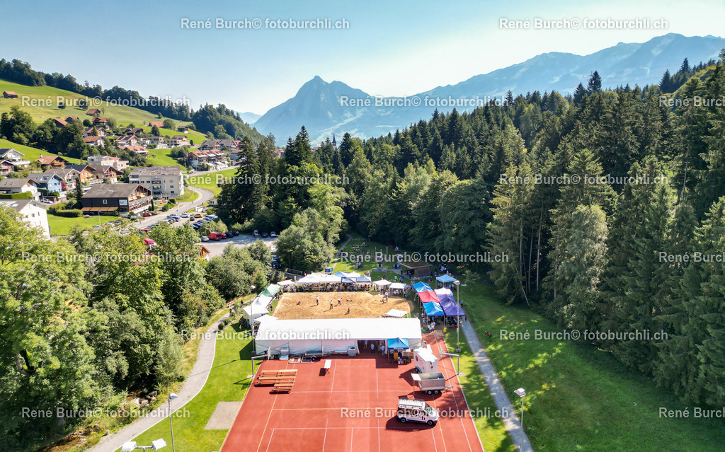 DJI_0435 | default - Realisiert mit Pictrs.com