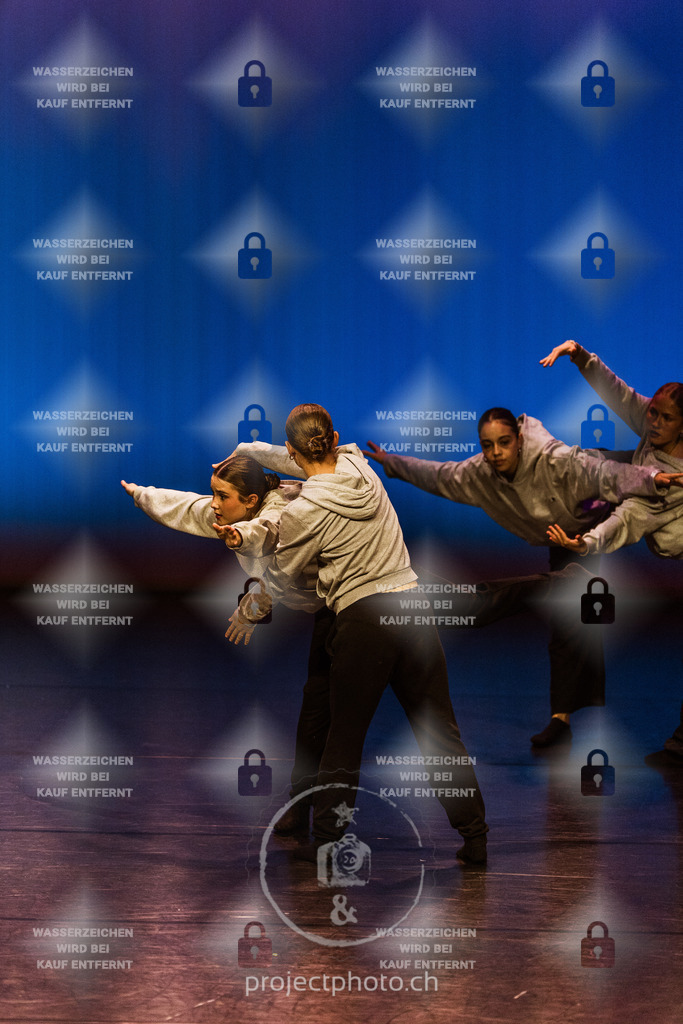 EXPORT_FULL-1500 | projectphoto - Realisiert mit Pictrs.com