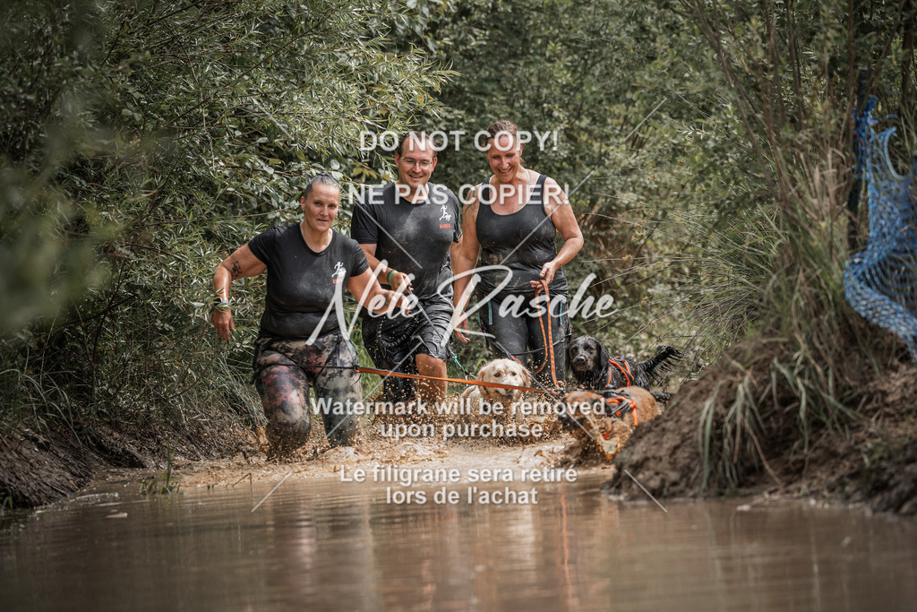 nelerasche_Hoope2026_So1130-1200_308 | nelerasche