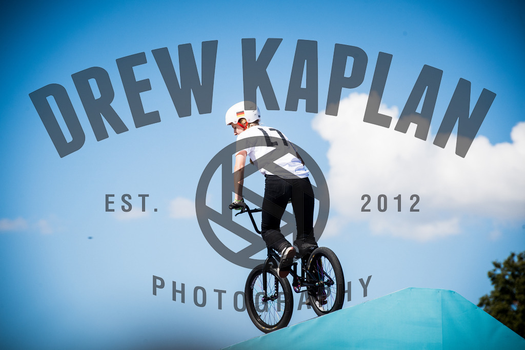 DKP-9589 | Drew Kaplan Photography