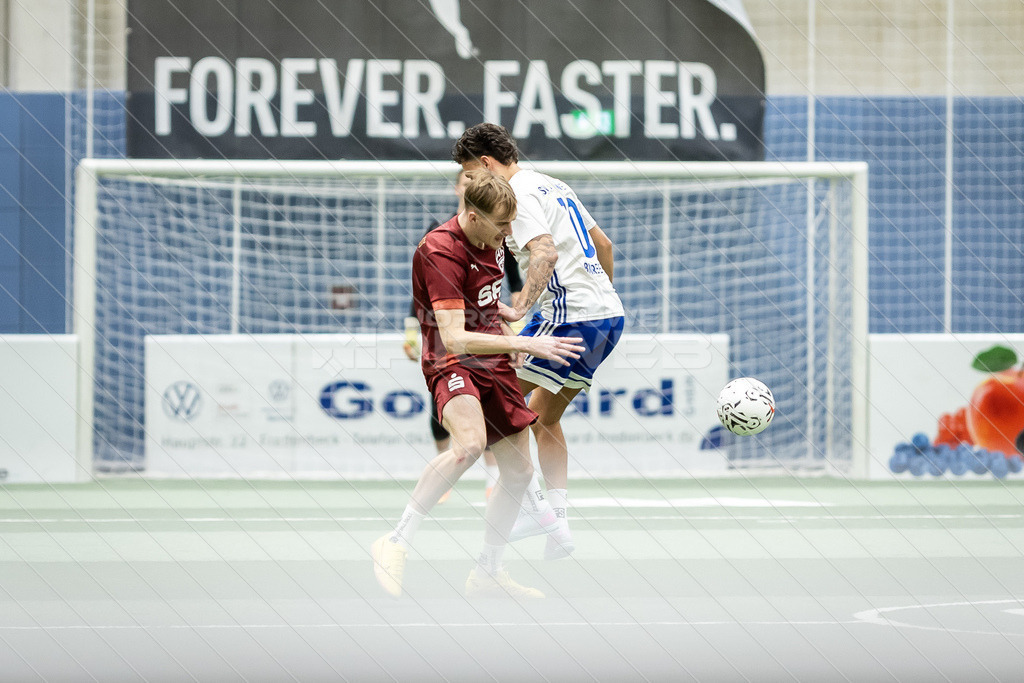 20260111_Picselweb-Fotografie_2R3_0167 | Dein Fotograf aus dem Landkreis Stade für Sport und Events - Realisiert mit Pictrs.com