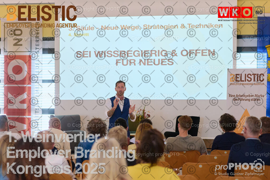 079_202509_EmployerBranding_NZ6_9838 | proPHOTO - Realisiert mit Pictrs.com