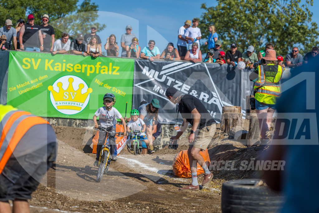 FAM_6264 | fullactionmedia-shop