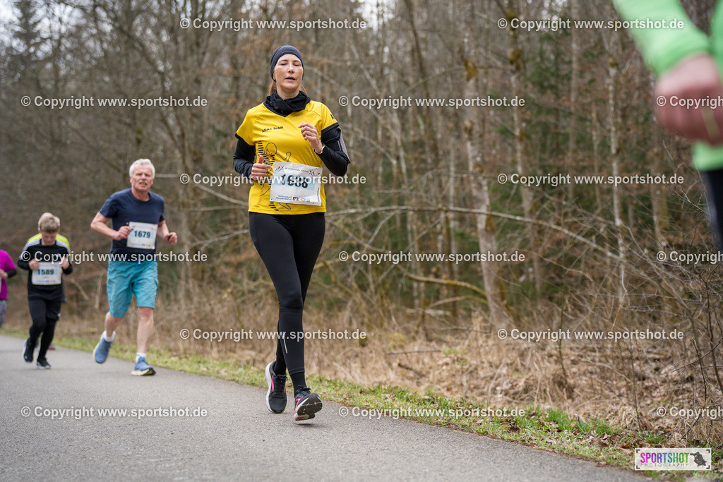 SZI03066 | #forstenriedervolkslauf #volkslauf #forstenried #forstenriedersc #yourpictrs #sportshot_your_pictrs