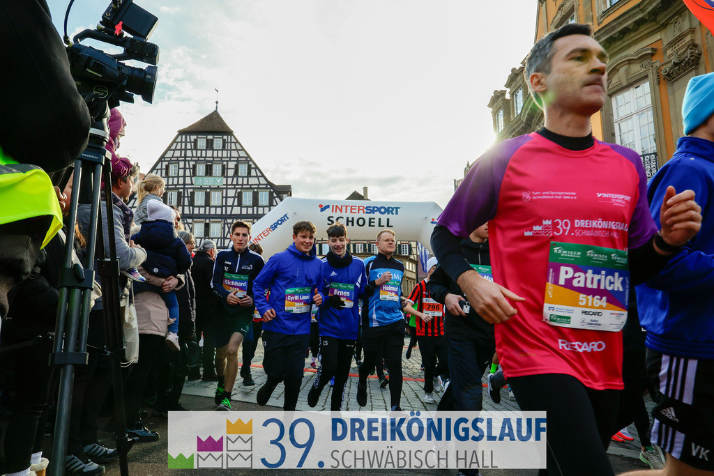 39. 3Koenigslauf 2025 | 20250106_3koenigslauf - Realisiert mit Pictrs.com