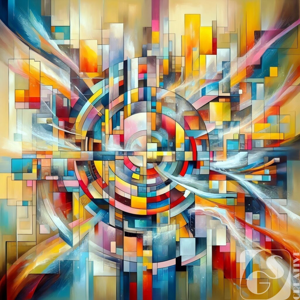 Colourful 3 | Fotogeschenke aller Art, kostenlose Games und die schönsten KI-Bilder in 4K Qualität. Egal ob als Download, Leinwand, Kalender usw... Jetzt günstig bestellen!
 - Realisiert mit Pictrs.com