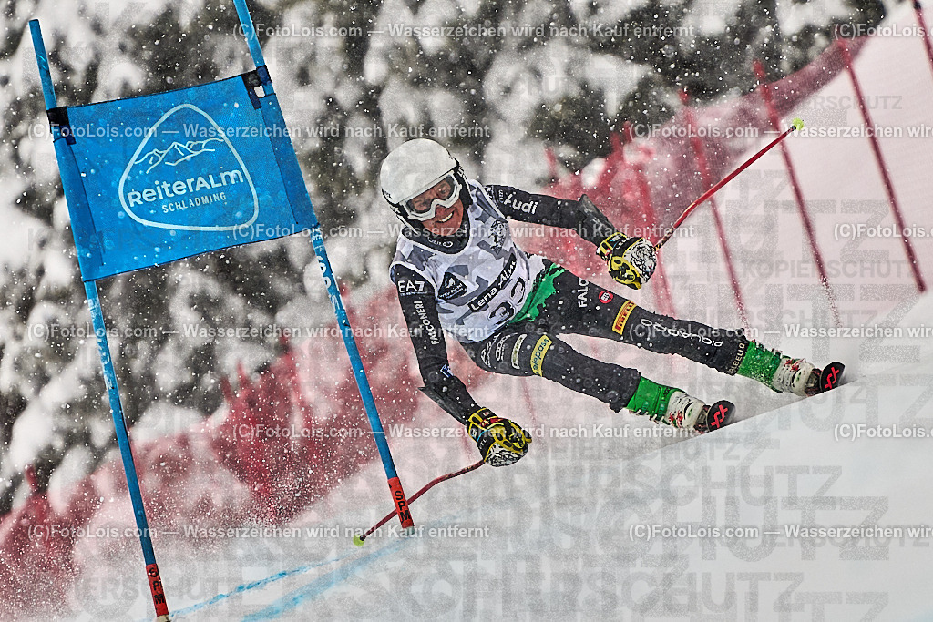 _ALP0615_MASTERS-WM_Reiteralm_B-GS_SILVA Piercarlo | Hochzeitsfotograf mit dem Blick für´s Wesentliche, Firmung, Erstkommunion, Firmenfeiern, Sportfotoservice, Reproduktionen, Konzertfotografie, Pressefotografie, Luftbildfotografie, Innenarchitektur, Werbefotografie, Sponsoren-Livebildfotografie.