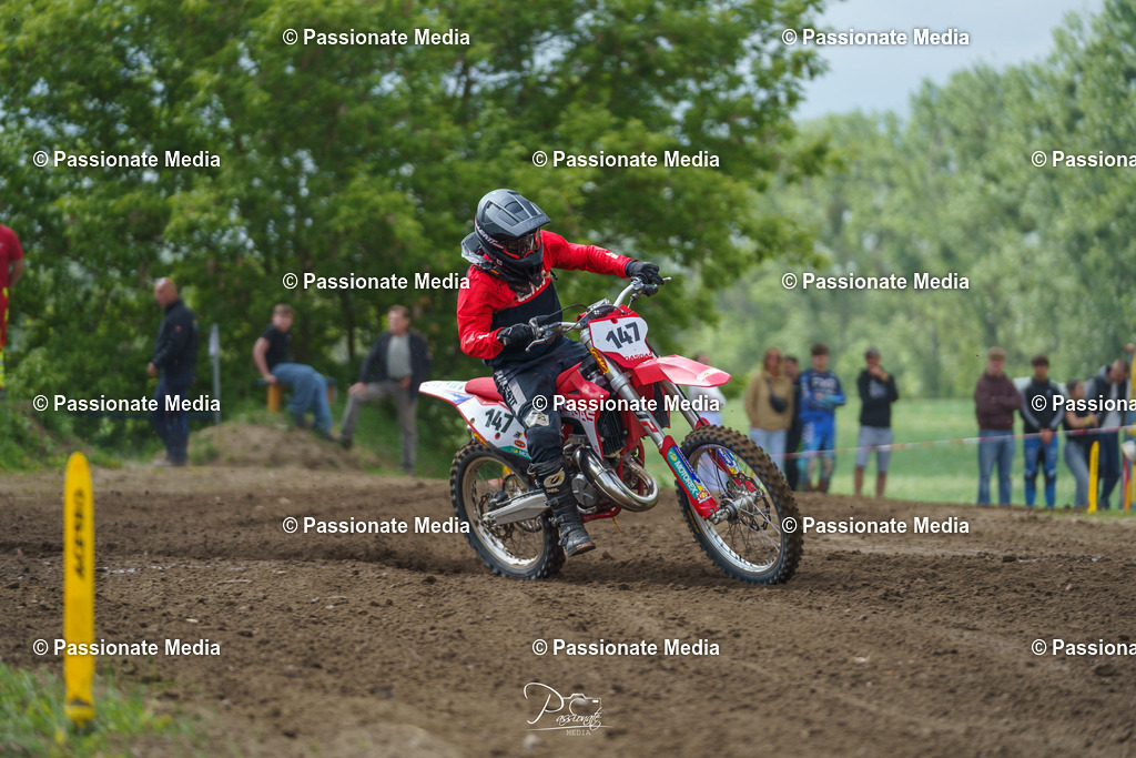 DSC09268 | Passionate Media, dein Fotograf aus Brandenburg, Märkisch Oderland, im Bereich Motorsport, Autos und Motorräder sowie Events und auch Hunde. Shootings oder auch Eventbegleitungen können bei mir gebucht we