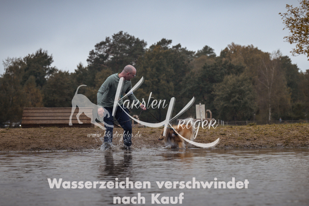 1313_ZZ93612 | kk-dogfotos