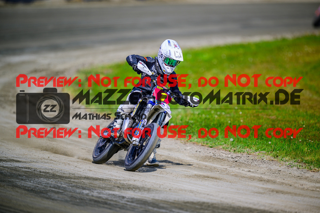 MaZZes_Fotomatrix_20250503_6007705_2015-2 | ROOKIES
