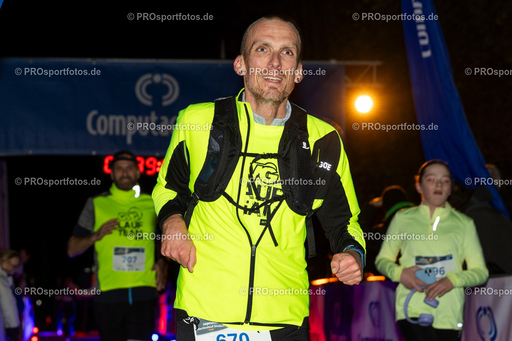 _MG_5233-486 | Professionelle Fotos Ihrer Laufsportveranstaltung.