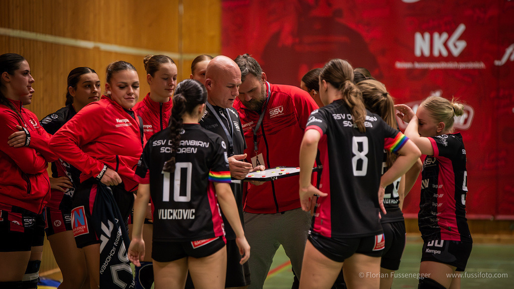 IMG_0059 | "Fussifoto.com – Ihr Ansprechpartner für hochwertige Fotografie! Entdecken Sie kreative Bilder und professionelle Dienstleistungen. Kontaktieren Sie uns für Ihre Projekte!"