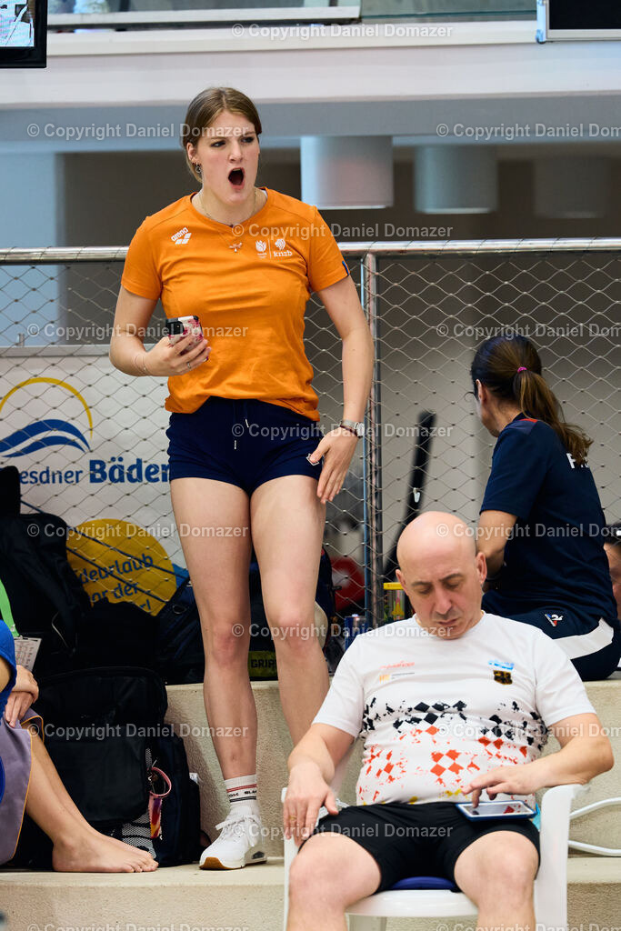 IYDMD2025_20250426081817_R62_4083_1 | Fotograf aus Berlin. Sport-, Event- und Porträtfotografie. In Zeiten sich immer weiter verbreitender Bildgeneration durch KI lege ich meinen Fokus auf authentische Darstellungen. - Realisiert mit Pictrs.com