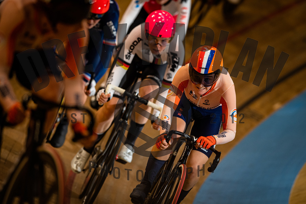 DKP-3011 | Drew Kaplan Photography