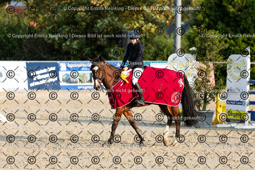 CL5A2678 | Emilia Reinking Fotografie - Realisiert mit Pictrs.com