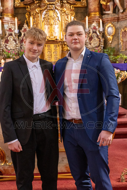 MAE-pic_105 | Der online Fotoshop des Inzeller Fotografen MAE - Marc Anton Eicher. Hier können Sie ihre Fotos und Stockfotos online bestellen als Download oder als Ausdruck, der ihnen bequem nach Hause geschickt wird.
Ihr Marc Anton Eicher - der Inzeller Fotograf - Realisiert mit Pictrs.com