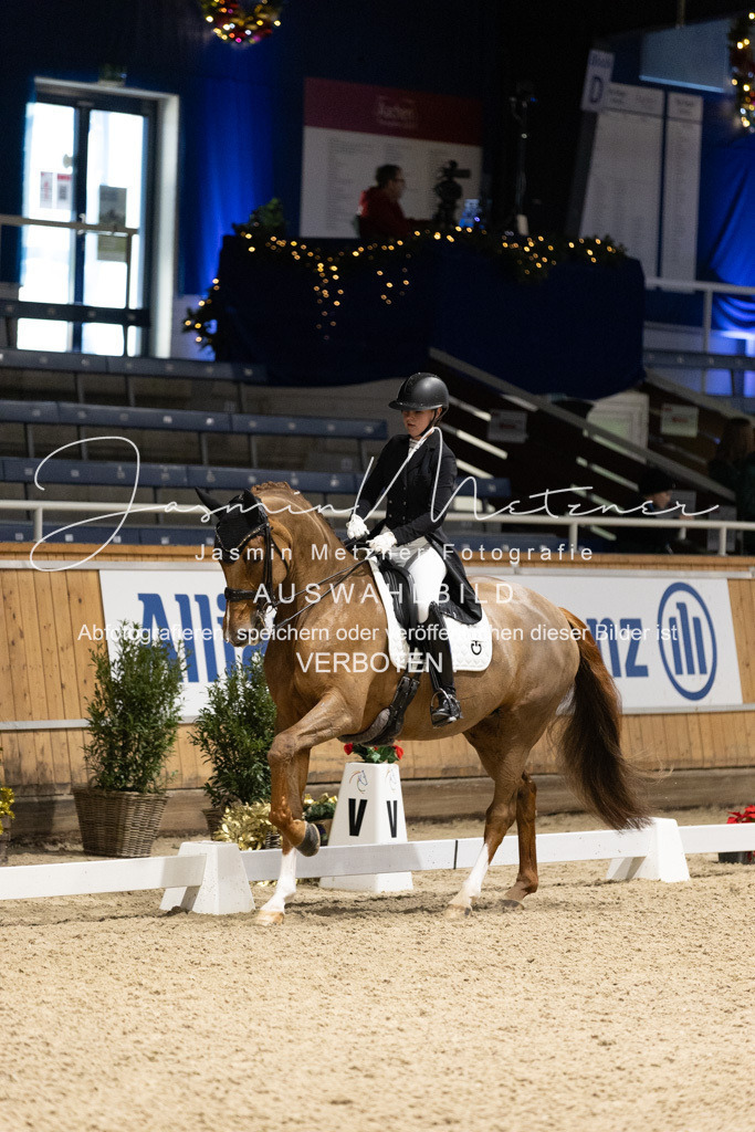 126A6788 | jasminmetznerfotografie