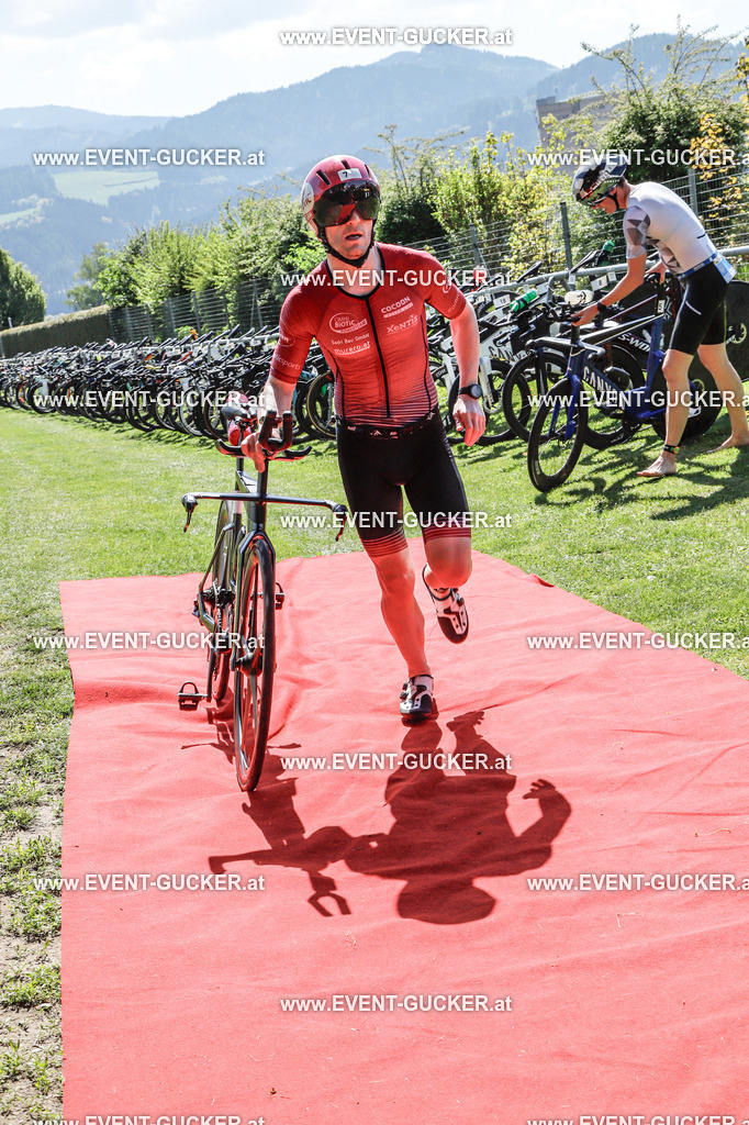 _MG_2168 | Sportfoto event-gucker Herbert Scherer