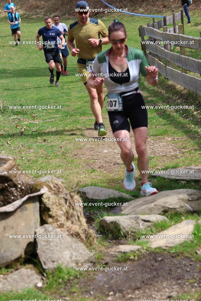 EOSH3831 | Sportfoto event-gucker Herbert Scherer