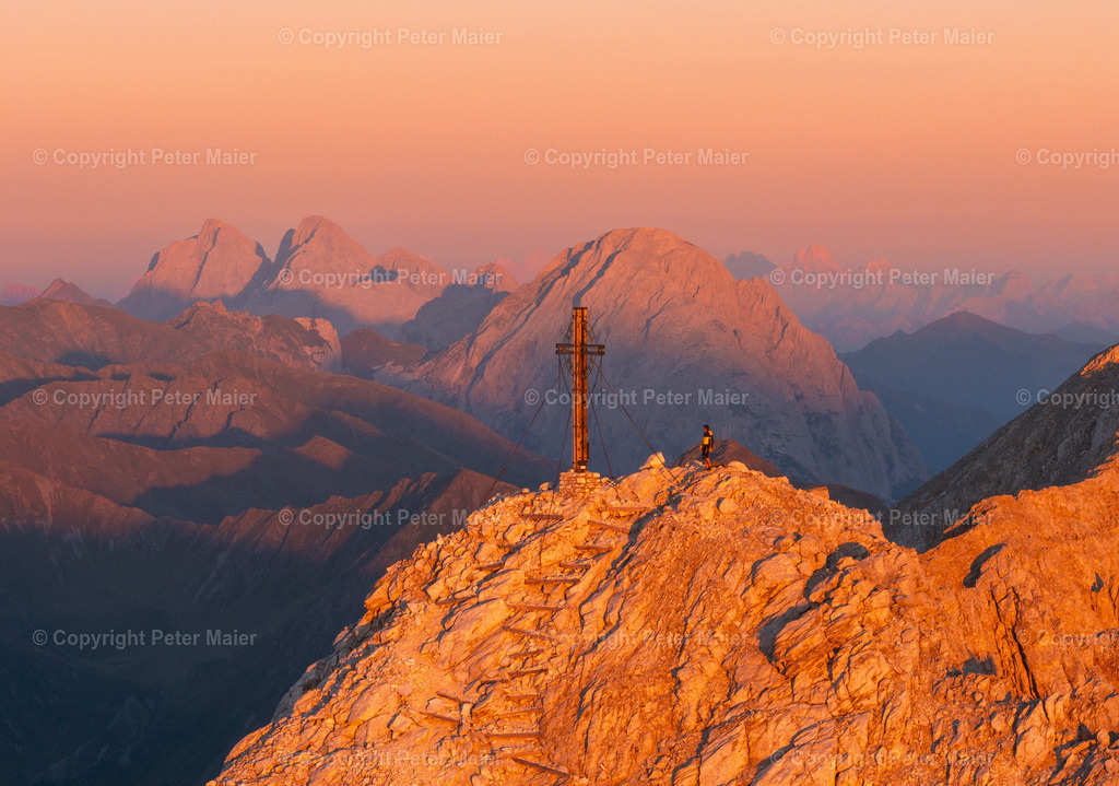 Kinigat_Herbst-23 | default