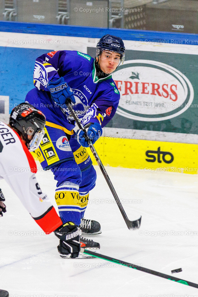 VSV U20 vs NHA 07 03 2026 00018 | Foto Krammer