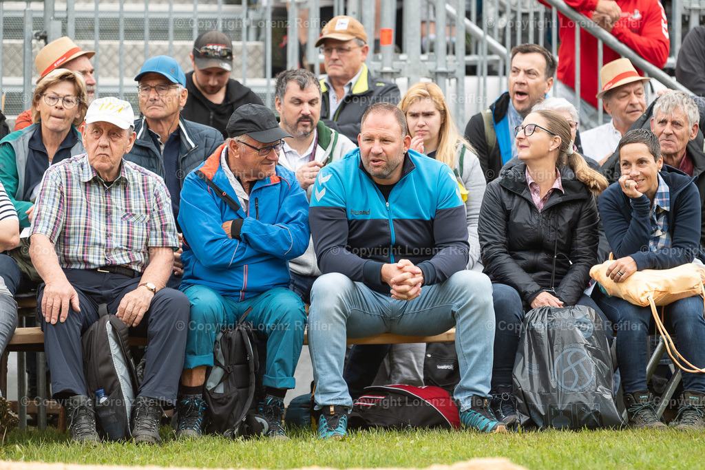 Schwingen -  Stoos Schwinget 2024 | Stoos, 9.6.24, Schwingen - Stoos Schwinget.