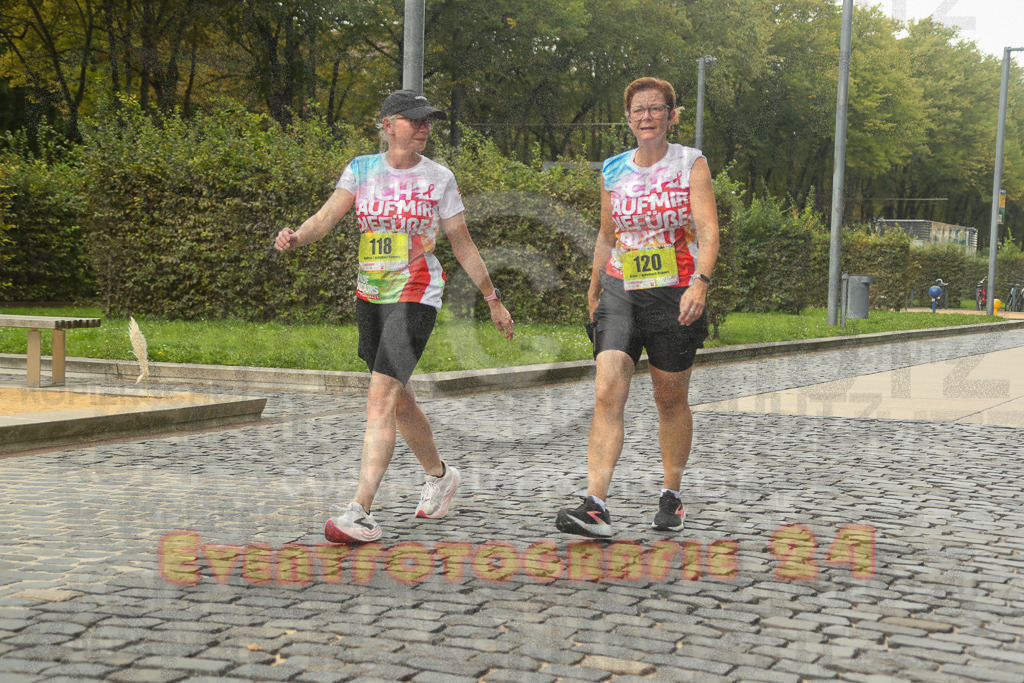 250920_1517_EX2_6934 | Eventfotografie 24Sport- und Eventfotografie