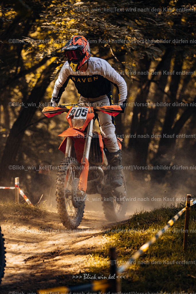 E68A7184 | blick_win_kel