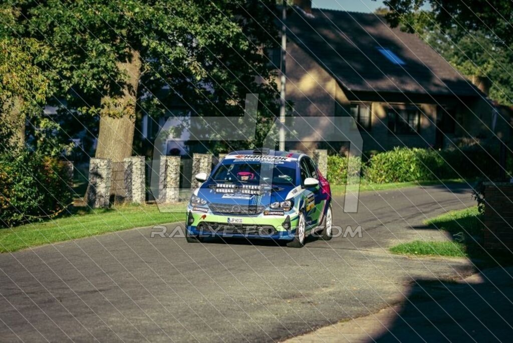 R5II6466 | D. Nottebrock - rallye-foto.com - Realisiert mit Pictrs.com