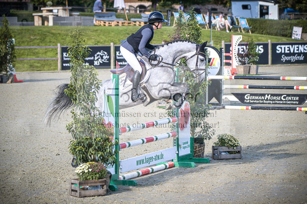 DOS_9193 | Entdecke hochwertige Reitturnierfotos von Foto Oger. Professionell, emotional und authentisch – jetzt Lieblingsmomente im Shop bestellen. - Realisiert mit Pictrs.com