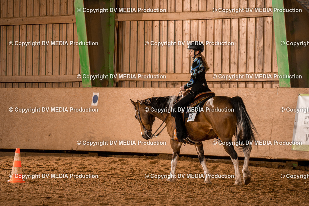 BAL01783 | dv-media-shop - Realisiert mit Pictrs.com